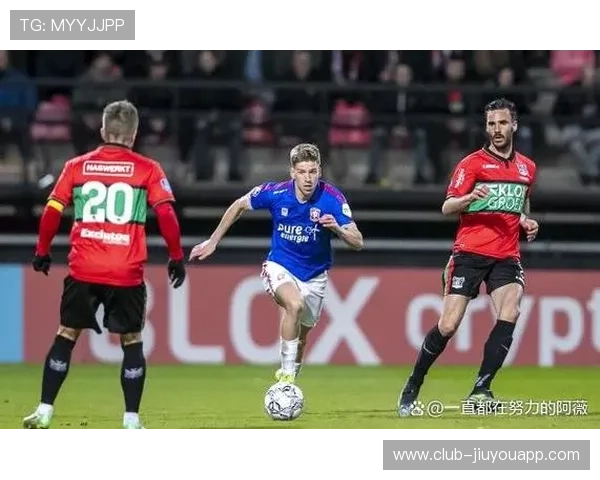 汉诺威火力全开，球队迎来关键胜利，汉诺威这个城市怎么样