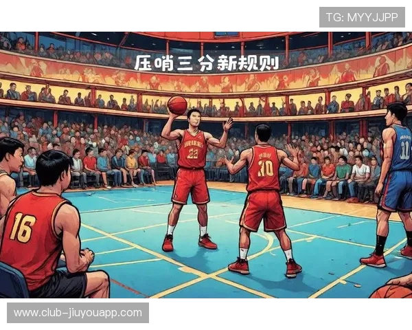 篮球职业联赛多项创新举措获好评，篮球比赛创新点有哪些