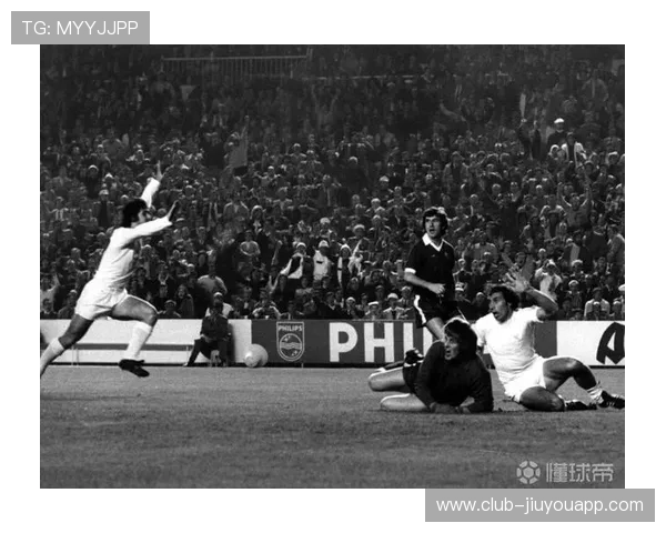 转会：皇马刚刚签下一名欧洲顶级中场，布局未来，皇马欧战