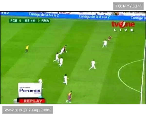 西甲赛后专家深度剖析，控球率变化背后的策略逻辑，足球比赛的控球率如何计算