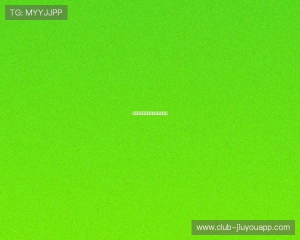 游泳队推出公众互动训练营课程